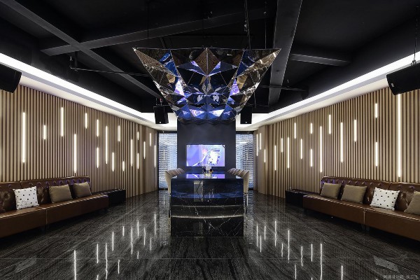 放松身心，就找这家重庆老字号按摩店！