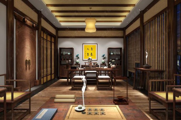 按摩养生，从重庆专业培训开始！