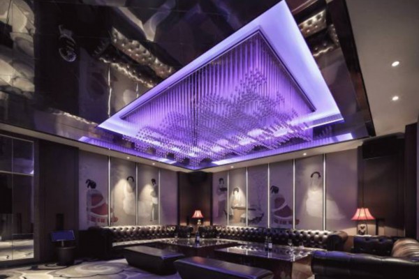 山城热销！重庆汽车按摩垫市场潜力无限