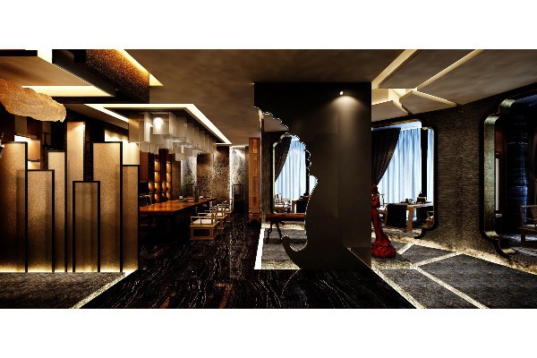 来渝北，感受不一样的洗浴按摩风情