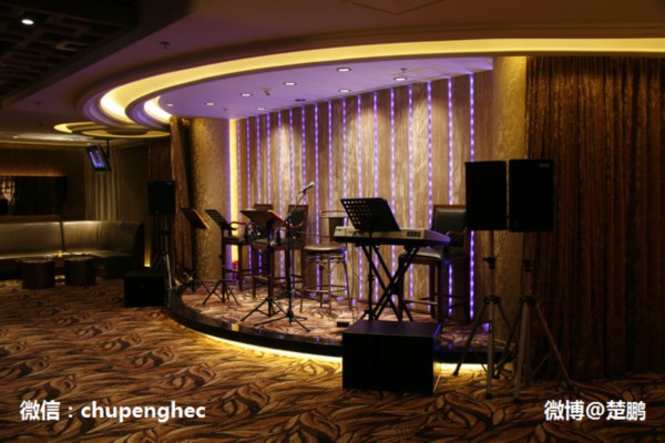 万州正骨按摩秘籍，专治各种身体不适，你试过了吗？