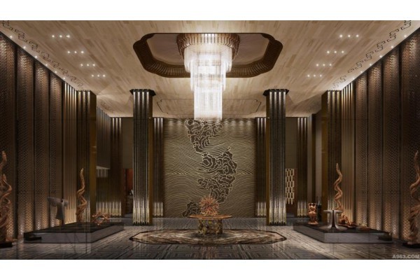 想要汽车按摩垫真材实料？来重庆源头直供，不后悔！