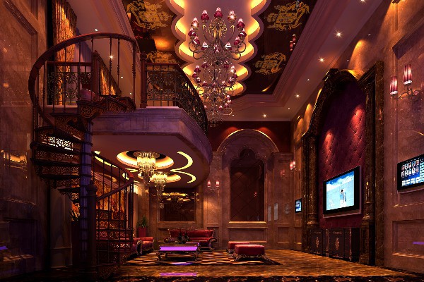 重庆泡澡桑拿好去处，享受养生时光