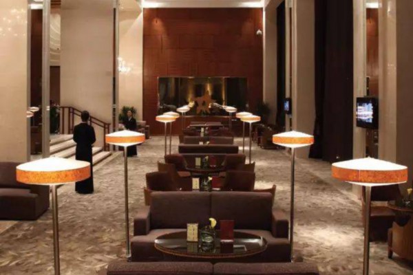 躺在南山，享受专业足疗，瞬间减压！