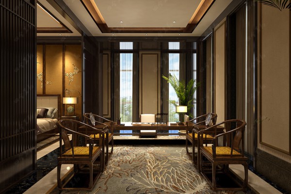 重庆老街养生秘术：按摩推拿，舒筋活络一指间