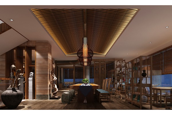 重庆桑拿直播，体验山城热辣养生风情！