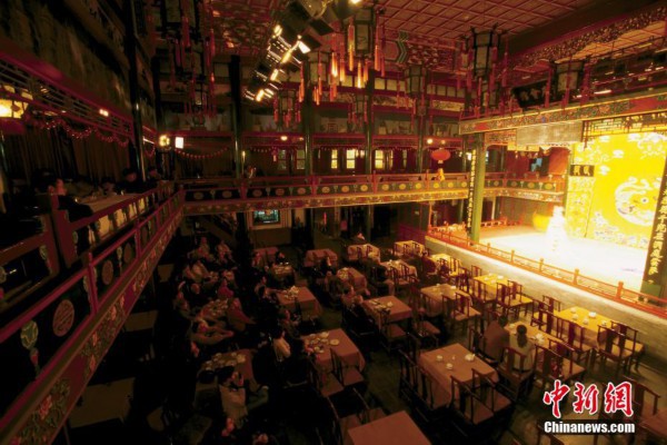 重庆秘境之旅：探秘生殖按摩的养生奥秘