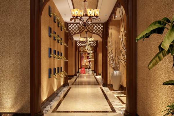 重庆正骨按摩，让你体验不一样的舒爽之旅