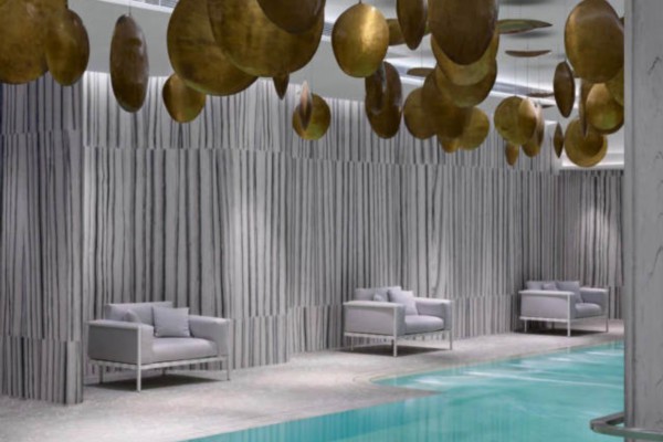 重庆按摩，养生之道，携手共进！