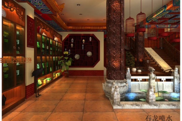 重庆斯雅桑拿，养生热线，一拨就通！