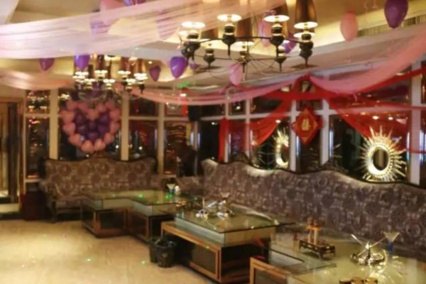 重庆江津这儿的歪按摩，一按就舒服得不想走！