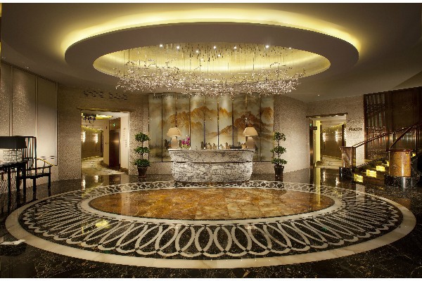 必去！揭秘重庆隐藏的男士养生按摩好去处