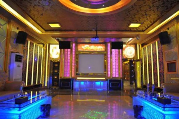 康柏仁脚按摩，重庆人的健康小秘密，你get了吗？