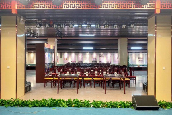 山城热销！重庆汽车按摩垫市场潜力无限