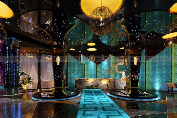 探秘山城，这几种按摩疗法你试过吗？